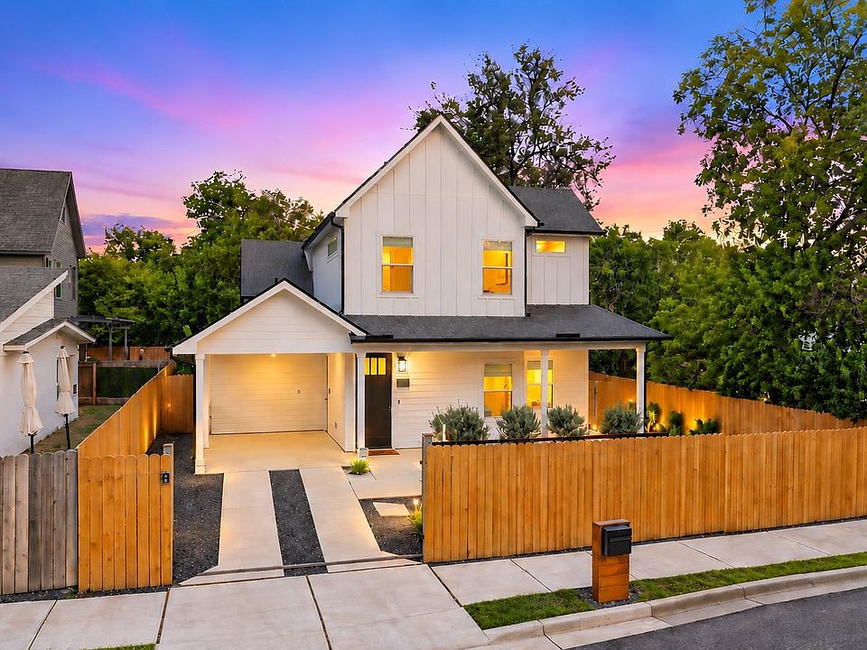 1st image of 7307 Northcrest Blvd #2