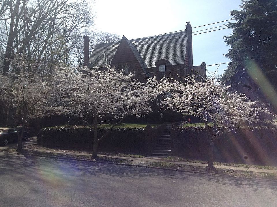 1st image of 6 Penbroke Ave