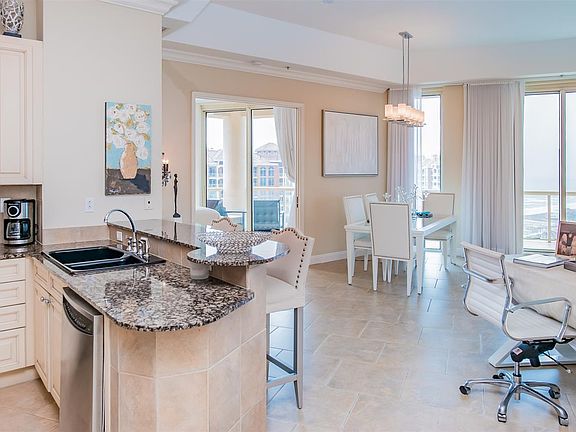 3rd image of 2 Portofino Dr Ste 2107
