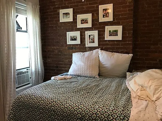 Rented by Village Living Realty | media 10