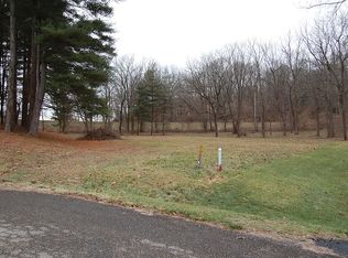 Massanetta Springs Rd, Harrisonburg, VA 22801