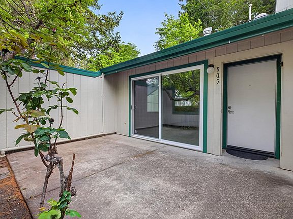 2nd image of 505 Norlee Street