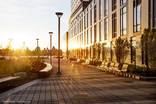 Sold by Compass | media 13