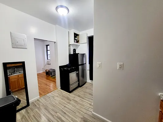 Rented by Douglas Elliman | media 2