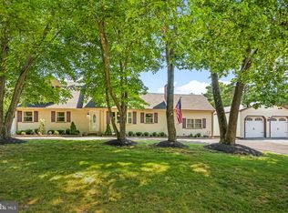 1820 Perth Amboy Ave, Whiting, NJ 08759