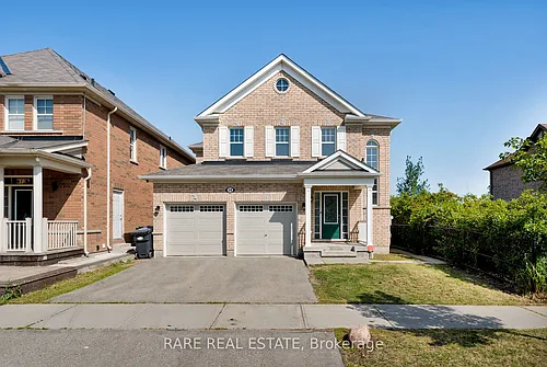 14 Bannister Cres Photo 1