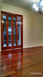 Rented by Alexiou Realty