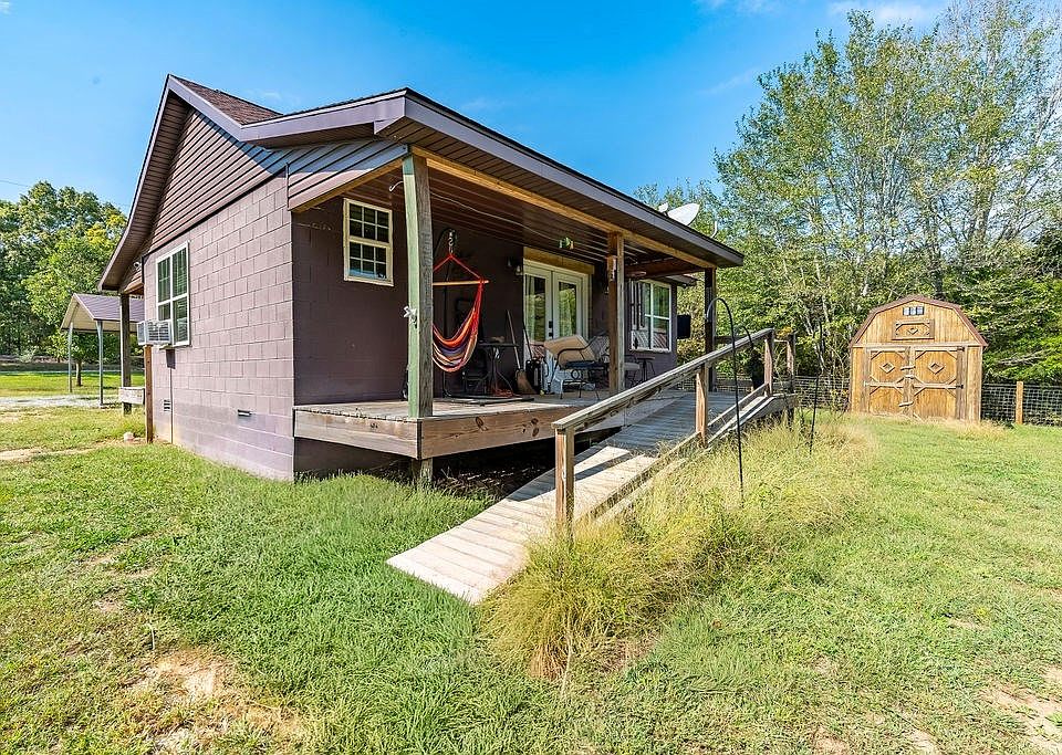 Juli✴︎ 14396 South Rd, Cadiz, KY 42211 | Zillow
