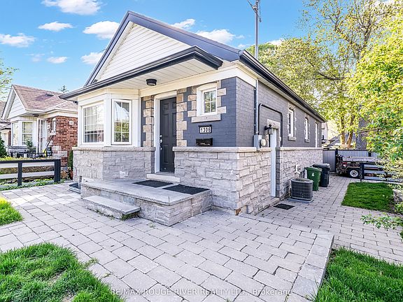 3rd image of 1306 Kingston Rd