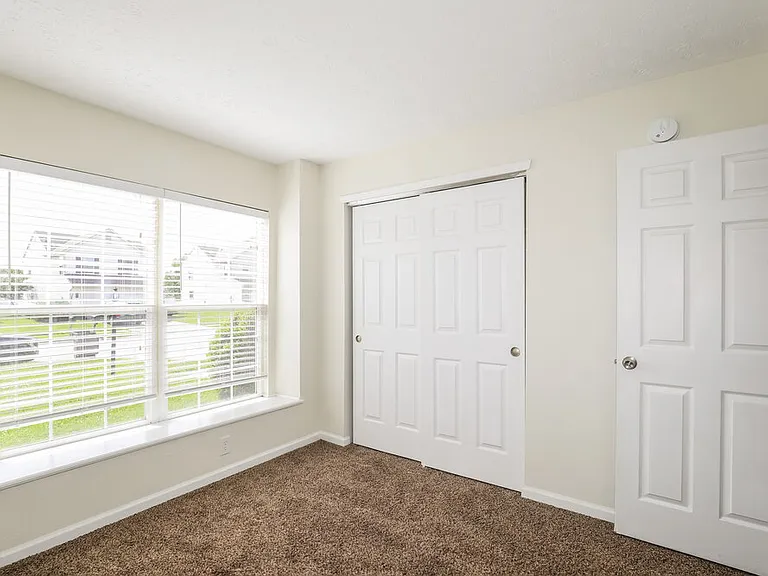 5309 Waterton Lakes Dr — Photo 13