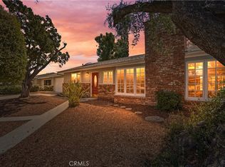 1534 Wallace St, Simi Valley, CA 93065