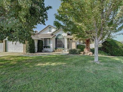 1629 4th St, Ripon, CA, 95366