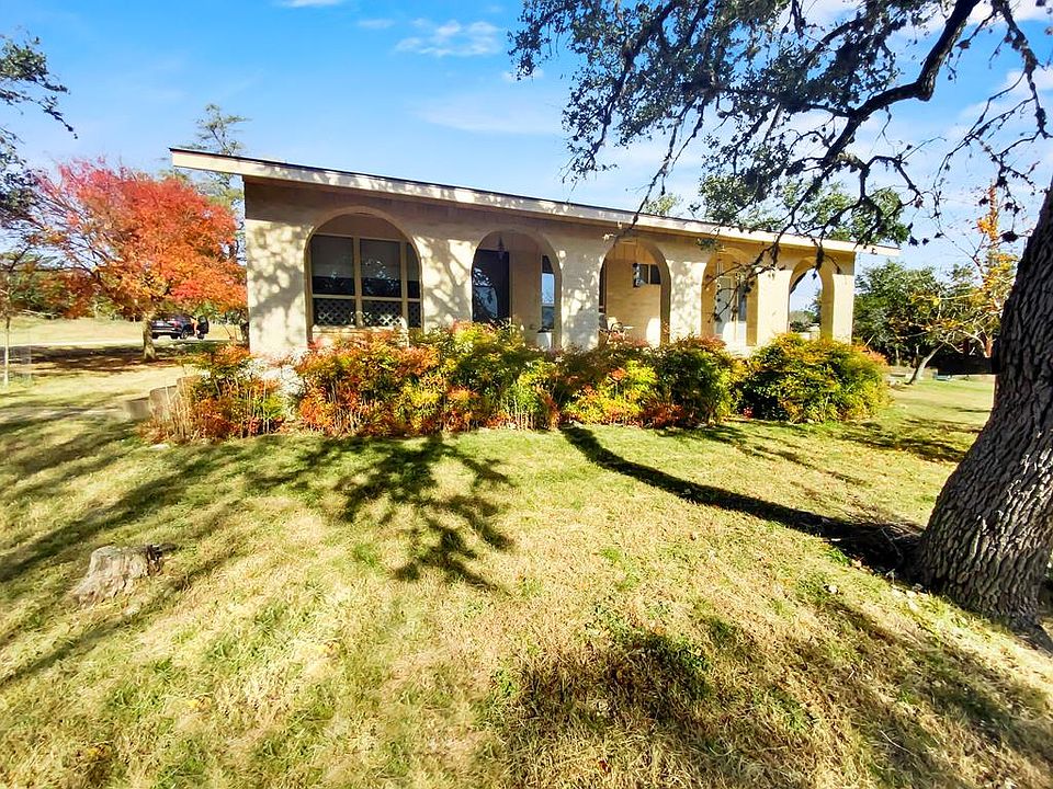 1st image of 507 Westway Dr