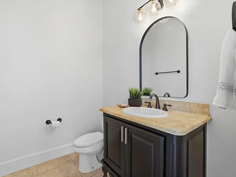 25707 Pierrmont Ct — Photo 18
