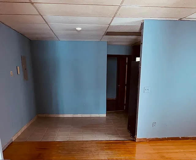 2 bed, $1,650 — Photo 4