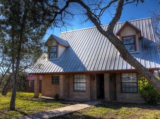 1147 Rr 2748, Concan, TX 78838