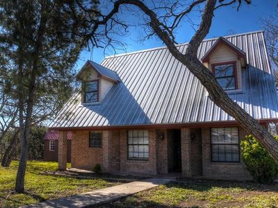 1147 Rr 2748, Concan, TX, 78838