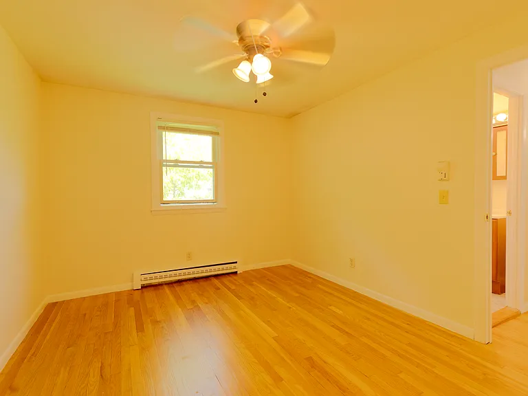 89 Brayton Rd #2 — Photo 12