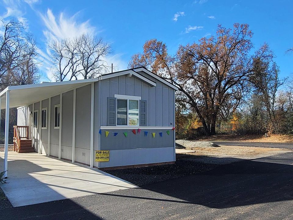 1st image of 5812 Cedars Rd Space 36