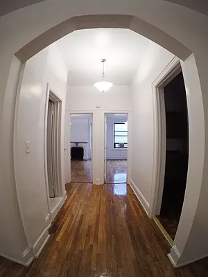 Rented by Sidney Rubell Co. | media 22