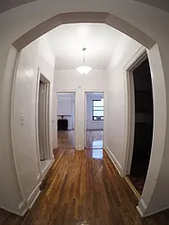 Rented by Sidney Rubell Co.