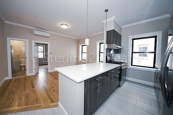 1st image of 21-67 36th St #2F