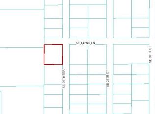 14280 SE 26th Ter, Summerfield, FL 34491