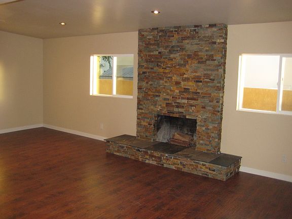 4th image of 248 E Tefft St