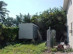 2nd image of 5530 3rd Ave