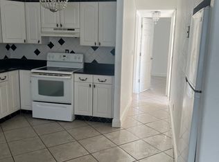 (Undisclosed Address), Clearwater, FL 33755