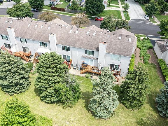5th image of 1488 Foxcroft Dr