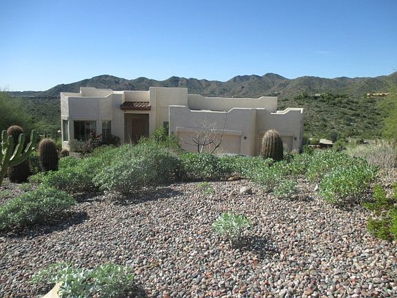 4th image of 15417 E Golden Eagle Blvd