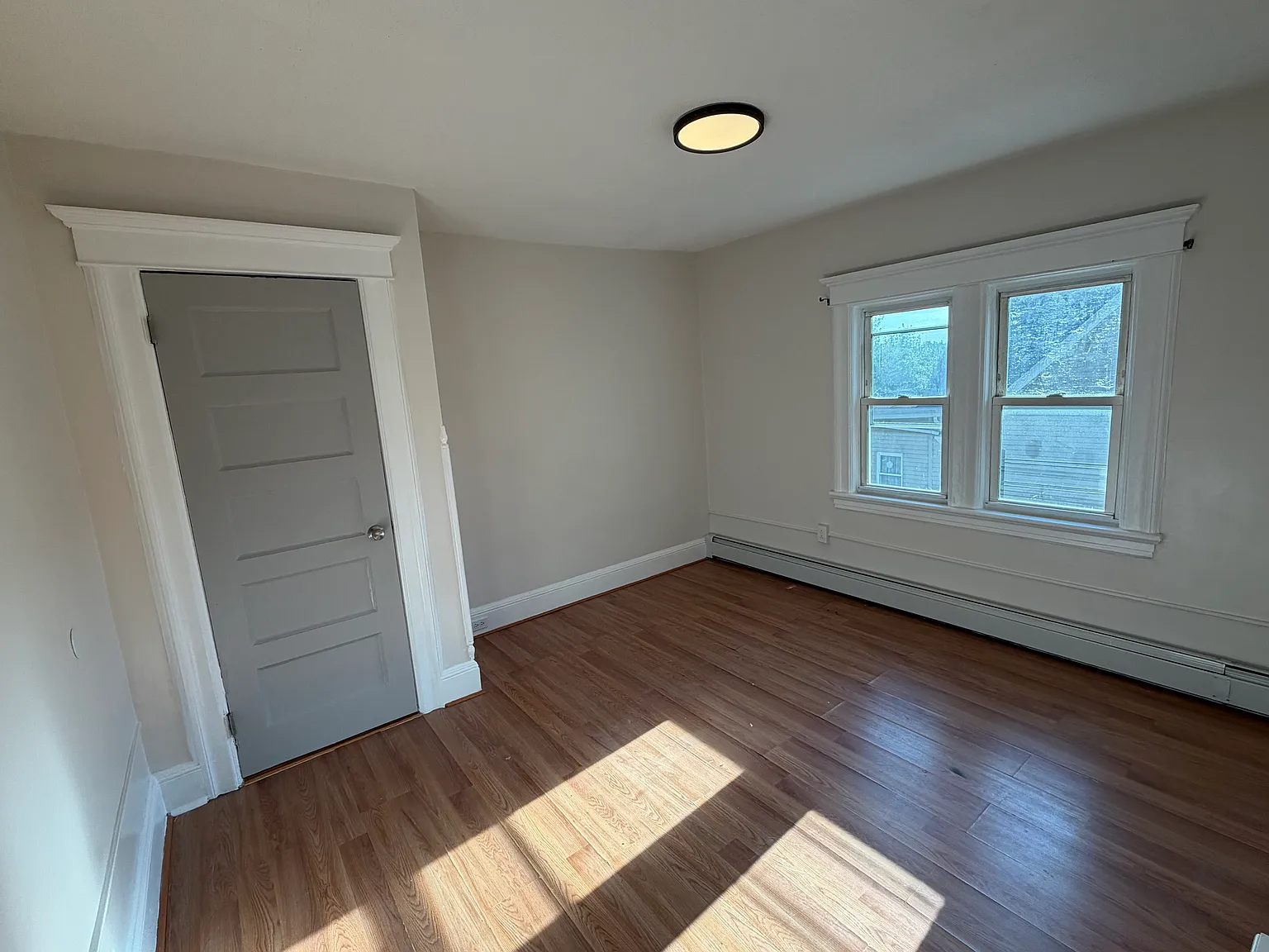 153 Montgomery St — Photo 3