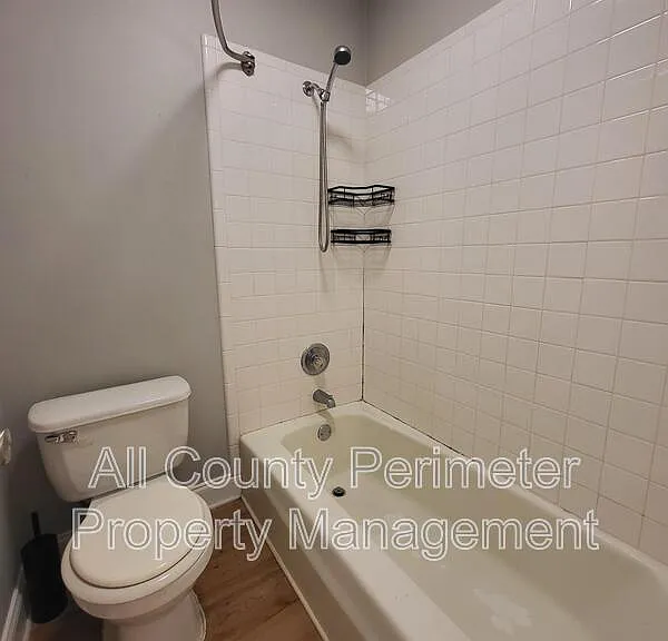 6980 Roswell Rd #C5 — Photo 13