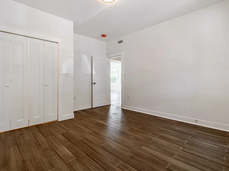 82 Ballou Ave #3 — Photo 14