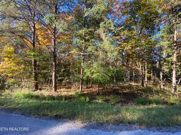 18 Manitou Dr, Crossville, TN 38572