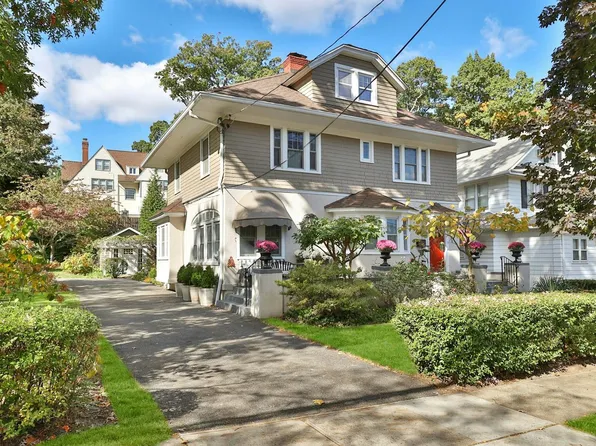 73 Storer Avenue, Pelham, NY 10803