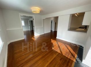199 Bonview St #199A, San Francisco, CA 94110