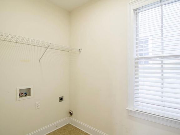 2nd image of 332 Highland Point Dr