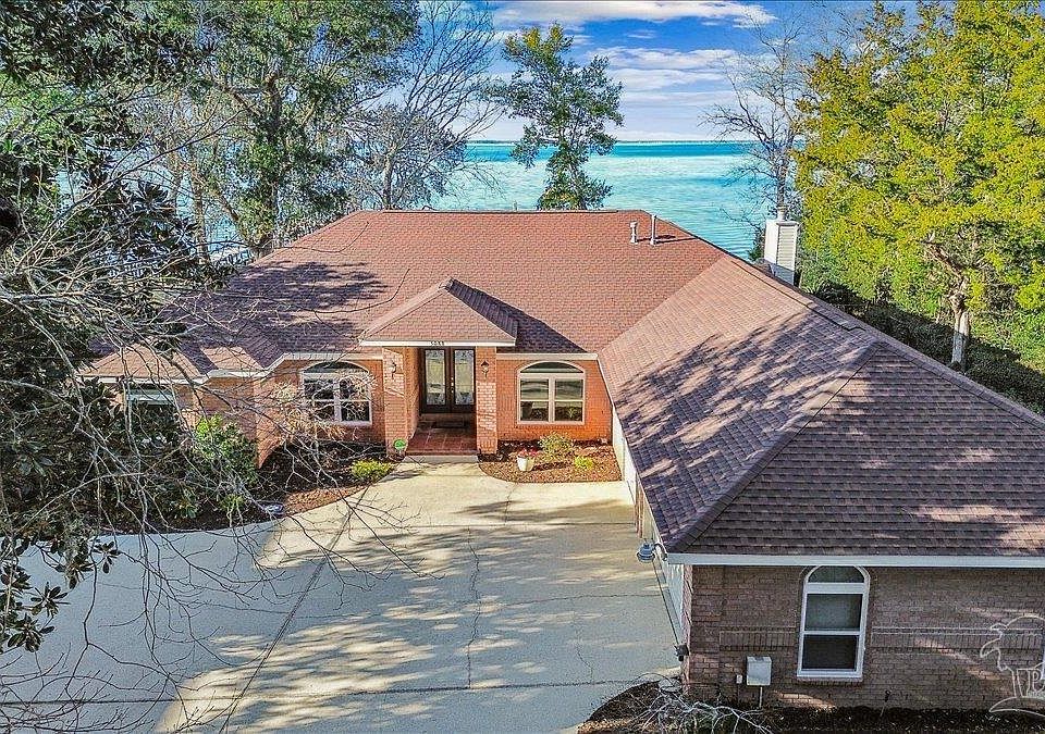 1st image of 5088 Keystone Dr