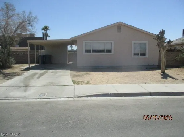 5046 Ada Dr, Las Vegas, NV 89122