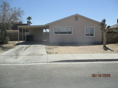 5046 Ada Dr Photo 1