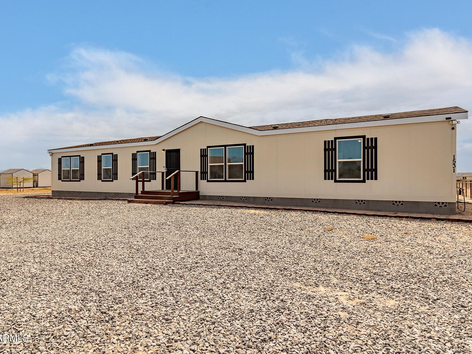 1531 S 356th Ave, Tonopah, AZ 85354 MLS 6579233 Zillow
