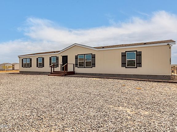 2nd image of 1531 S 356TH Avenue