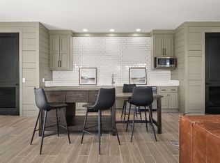 100 Sycamore Rd #14-634, Leesville, LA 71446