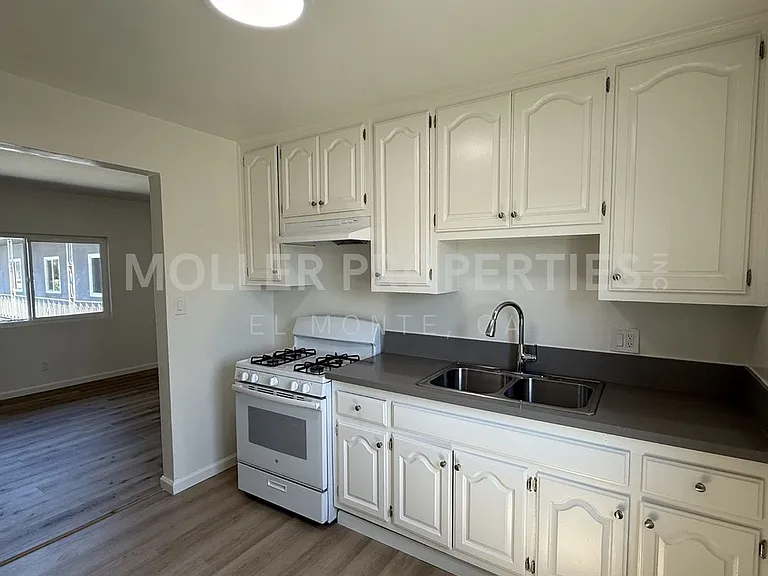 Marlow 6930 — Photo 10