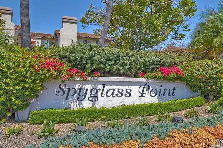 7490 Altiva Pl — Photo 1