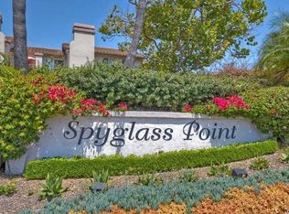 7490 Altiva Pl, Carlsbad, CA 92009