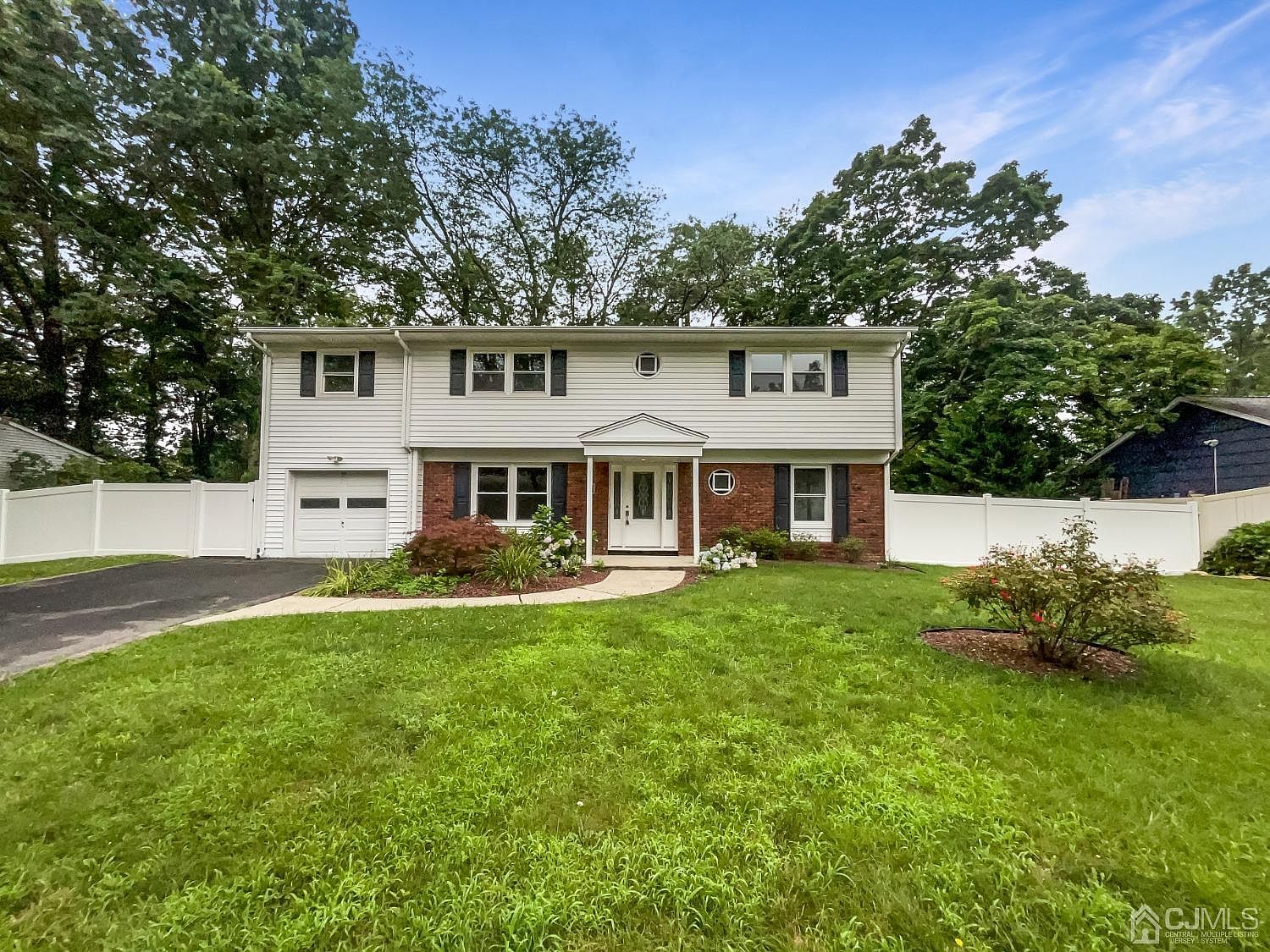 292 Clinton Rd, North Brunswick, NJ 08902 MLS 2400839R Zillow