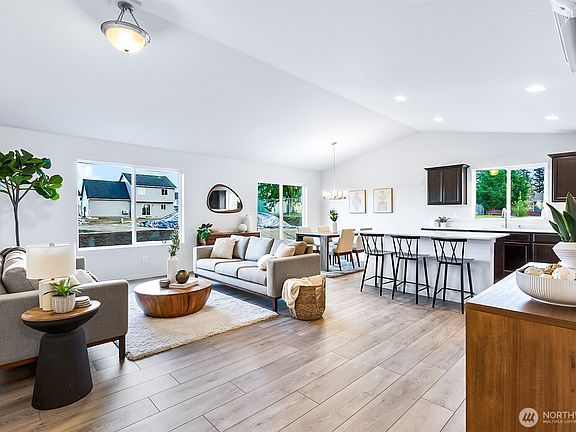 4th image of 27901 75th Drive NW
